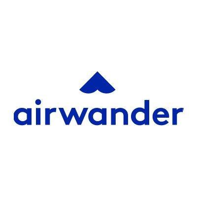 Airwander
