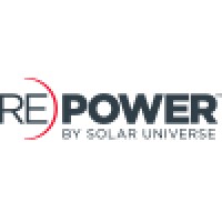 Solar Universe