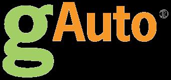 gAuto