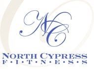 North Cypress Fitness Center