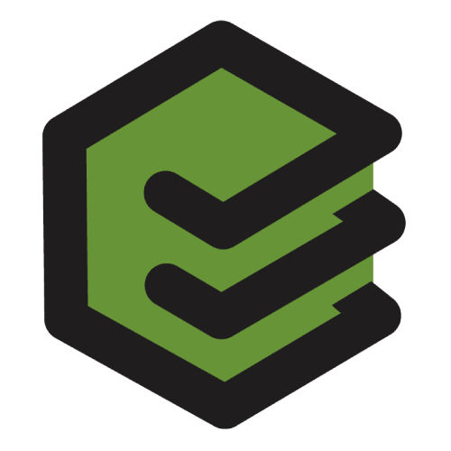 EngeniusMicro