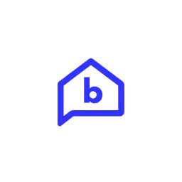 Builders Patch