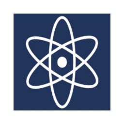 US Nuclear
