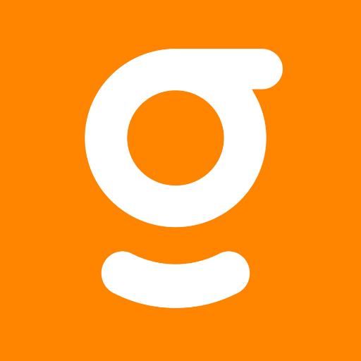GreyOrange