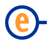 e-Dealer Direct