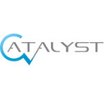 Catalyst Card