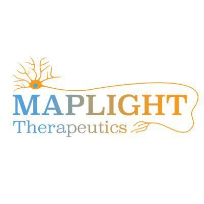 MapLight Therapeutics