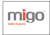 Migo Software