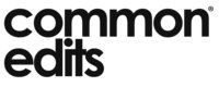 CommonEdits