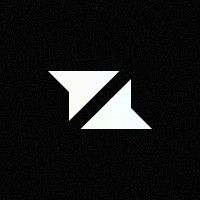 Liveblocks