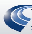 ReCyte Therapeutics