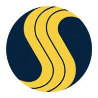 Smithers Group
