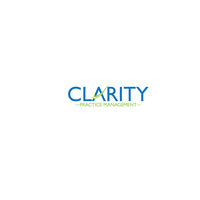 Clarity Practice Management