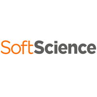 SoftScience