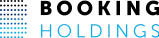 Booking Holdings
