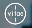 Vitae Industries