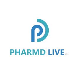 PharmD Live