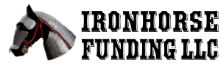 Ironhorse Funding