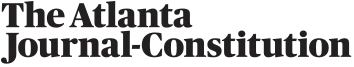 Atlanta Journal Constitution