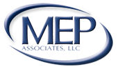 MEP Associates