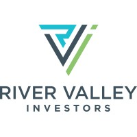 River Valley Investors