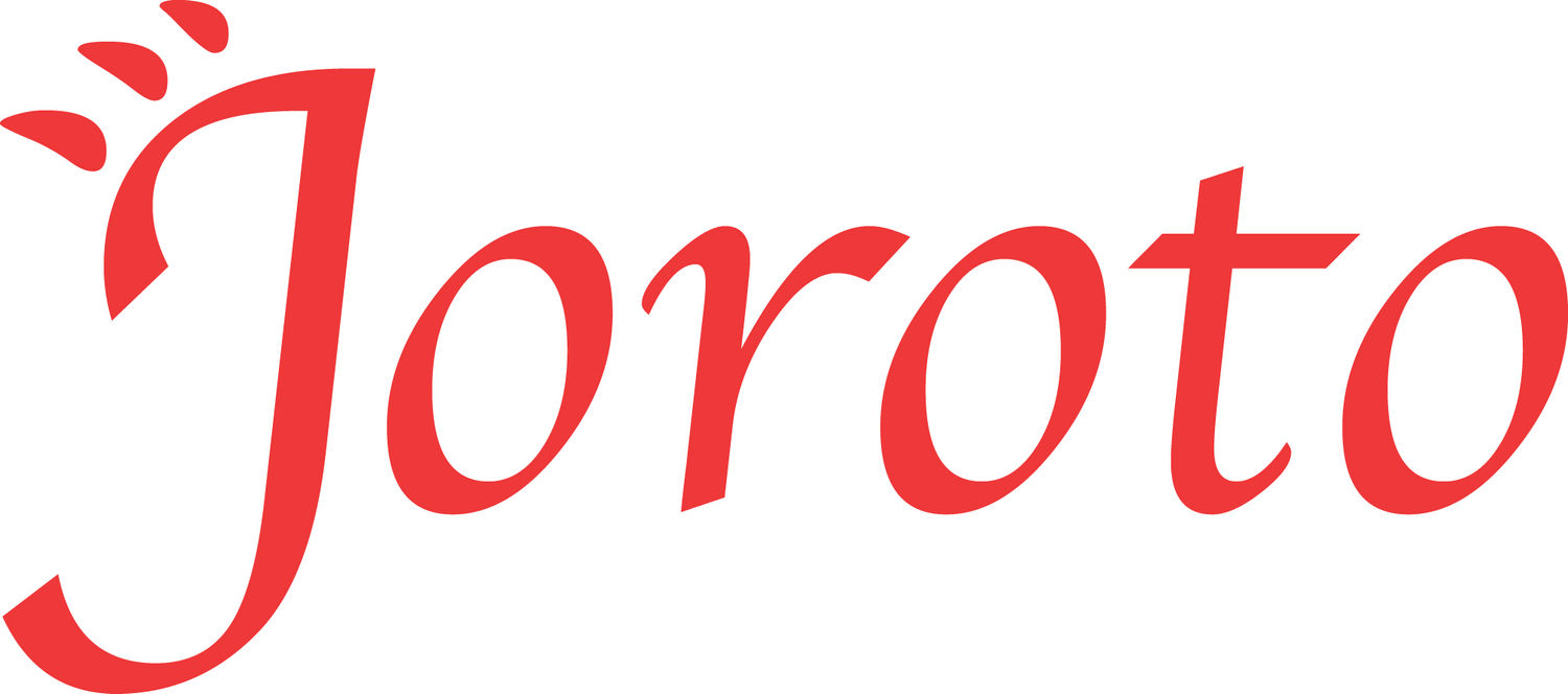 Joroto