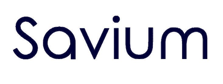 Savium