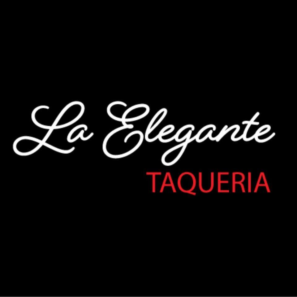 La Elegante Taqueria