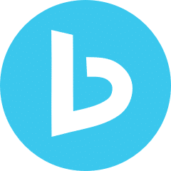 LogosBlock