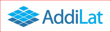 AddiLat