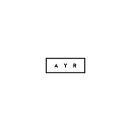 AYR