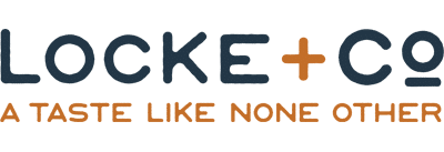 Locke + Co. Distillery