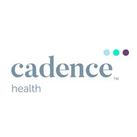 Cadence Health