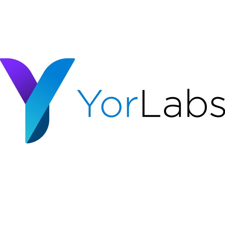 YorLabs