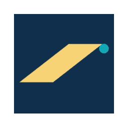 AxisPoint Alliance