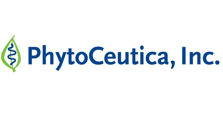 PhytoCeutica