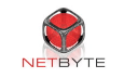 Netbyte Hosting