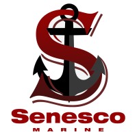 Senesco Marine