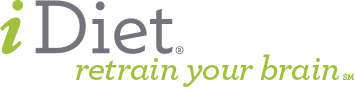 Instinct Health Science