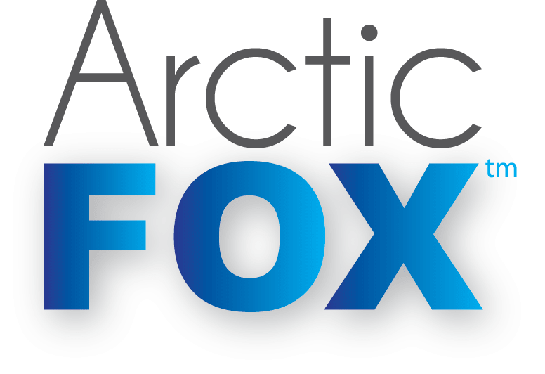 ArcticFox Capital