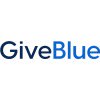GiveBlue