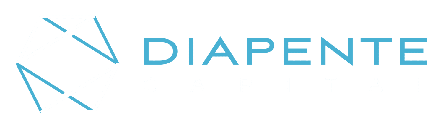 Diapente Capital