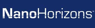 Nanohorizons