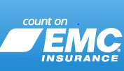 EMC Insurance