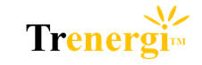 Trenergi
