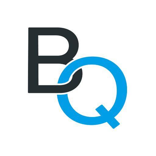 BanQu