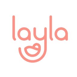 Layla Wellness