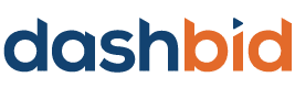 DashBid Media