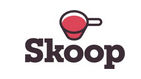 Skoop