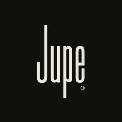 Jupe
